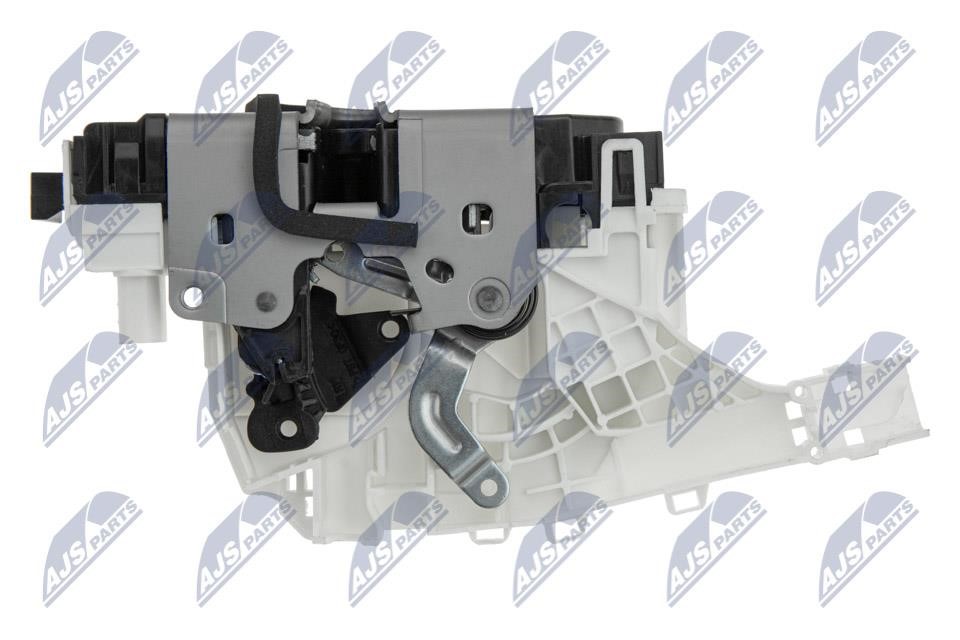 NTY Door lock drive – price [object Object] PLN