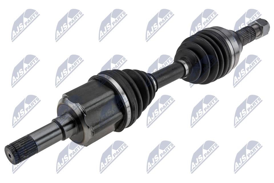 Buy NTY NPW-PL-143 at a low price in United Arab Emirates!