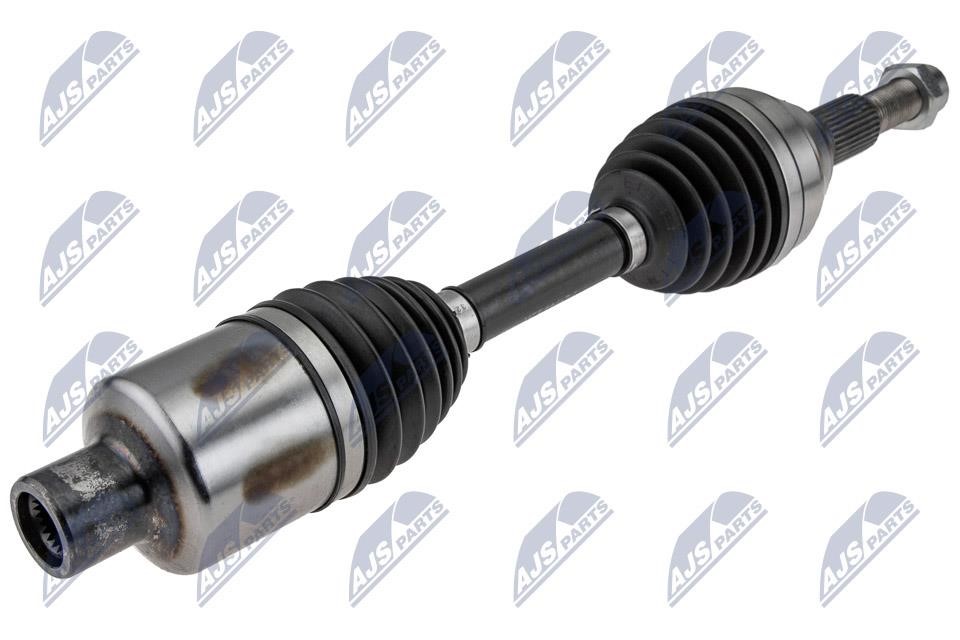 Buy NTY NPW-PL-144 at a low price in United Arab Emirates!