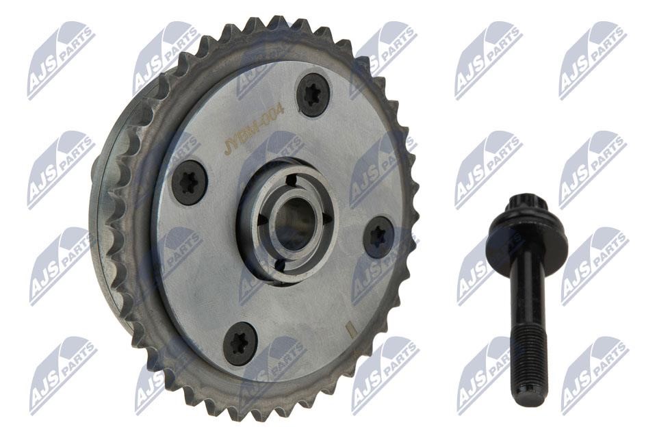 Timing gear Mini Cooper: RKZBM004 NTY Camshaft Drive Gear