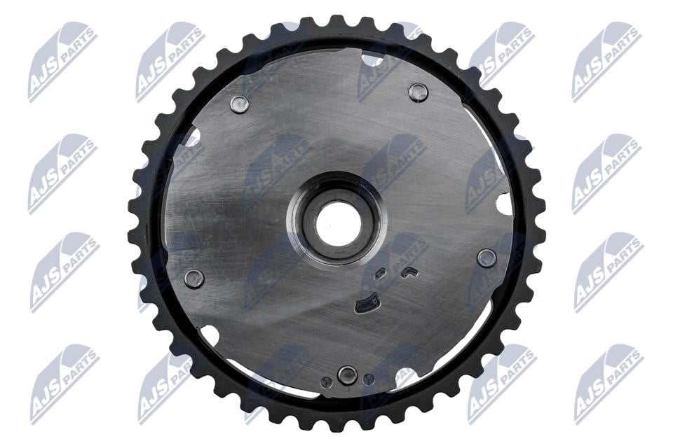 Buy NTY RKZFR002 – good price at EXIST.AE!