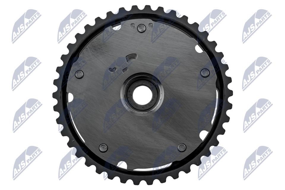 Buy NTY RKZ-FR-003 at a low price in United Arab Emirates!