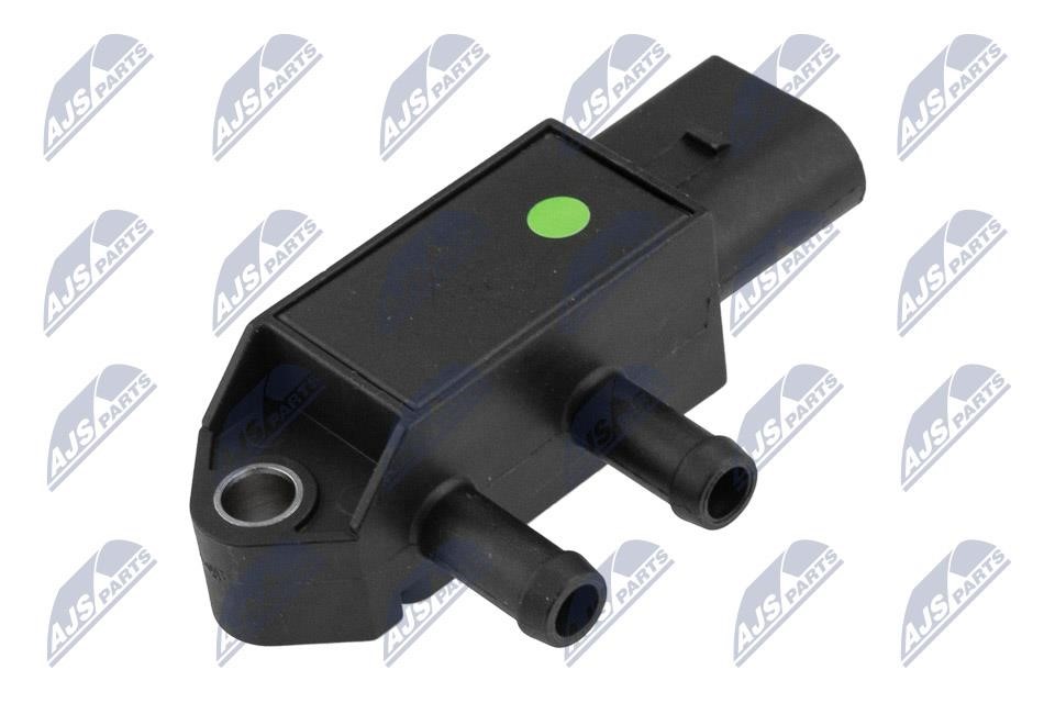Buy NTY ECSMZ000 – good price at EXIST.AE!