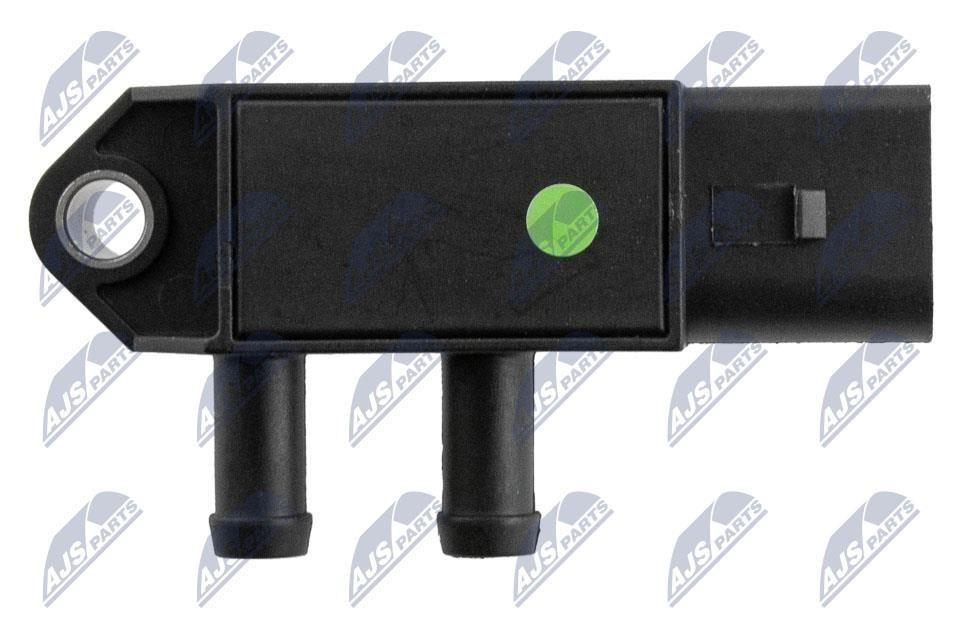 Buy NTY ECS-MZ-000 at a low price in United Arab Emirates!