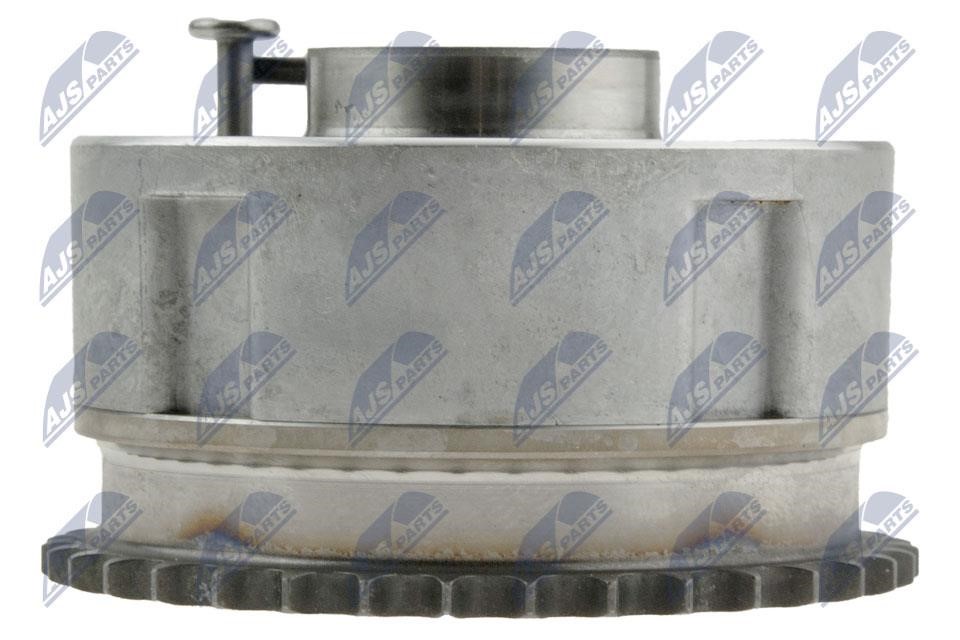 Camshaft Adjuster NTY RKZ-HY-000
