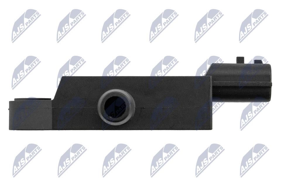 Sensor, exhaust pressure NTY ECS-NS-001