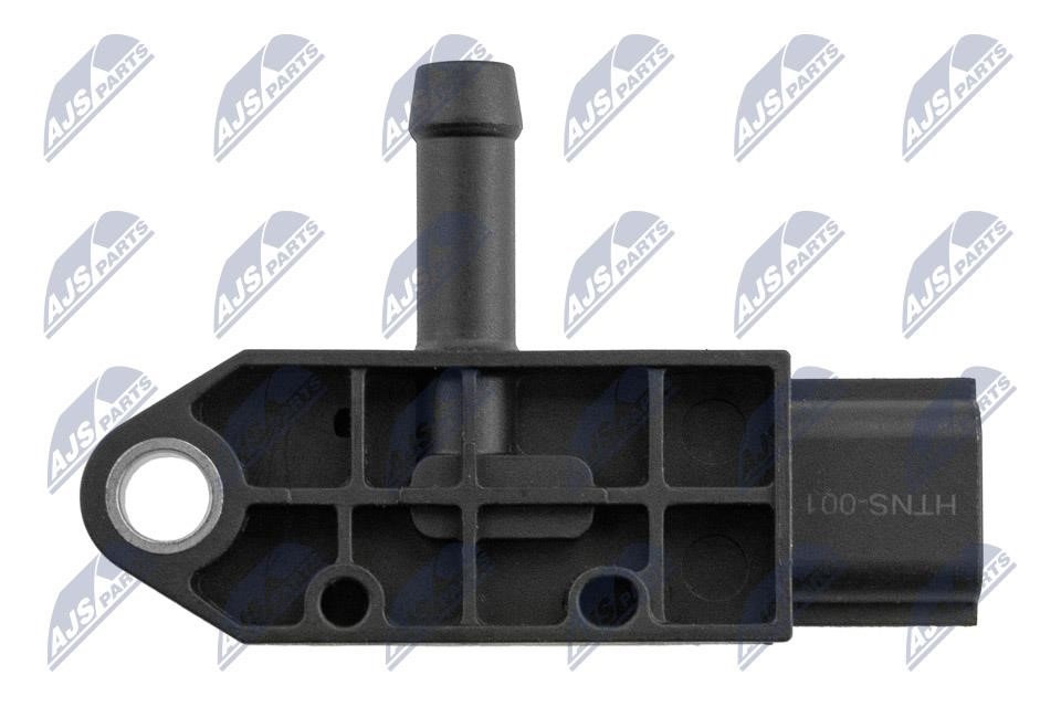 Buy NTY ECS-NS-001 at a low price in United Arab Emirates!