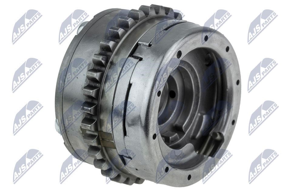 RKZME009 NTY Camshaft Drive Gear