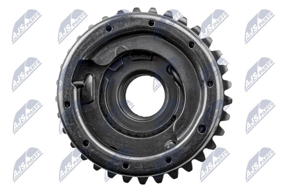 Camshaft Drive Gear NTY RKZ-ME-009