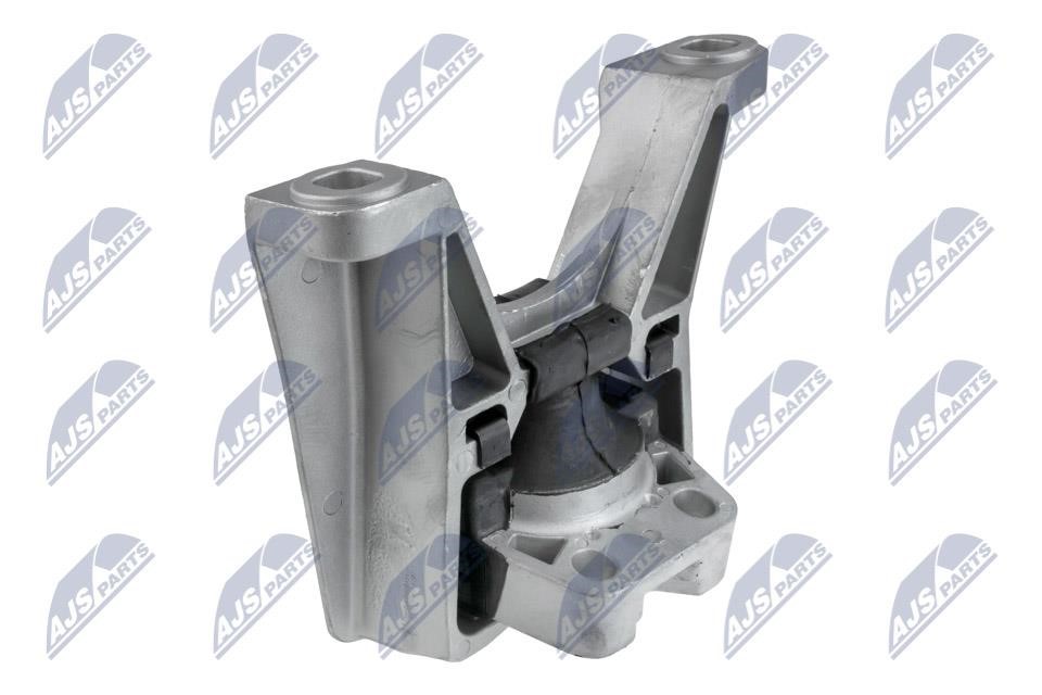 Buy NTY ZPS-FR-029 at a low price in United Arab Emirates!