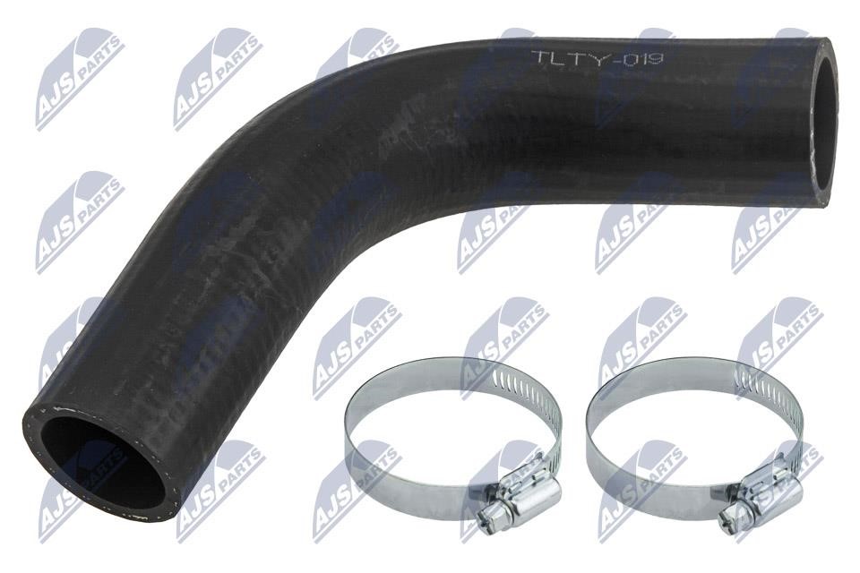 Buy NTY GPP-TY-019 at a low price in United Arab Emirates!