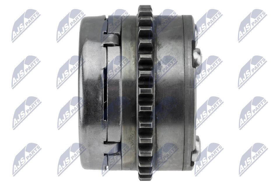 Buy NTY RKZ-ME-009 at a low price in United Arab Emirates!