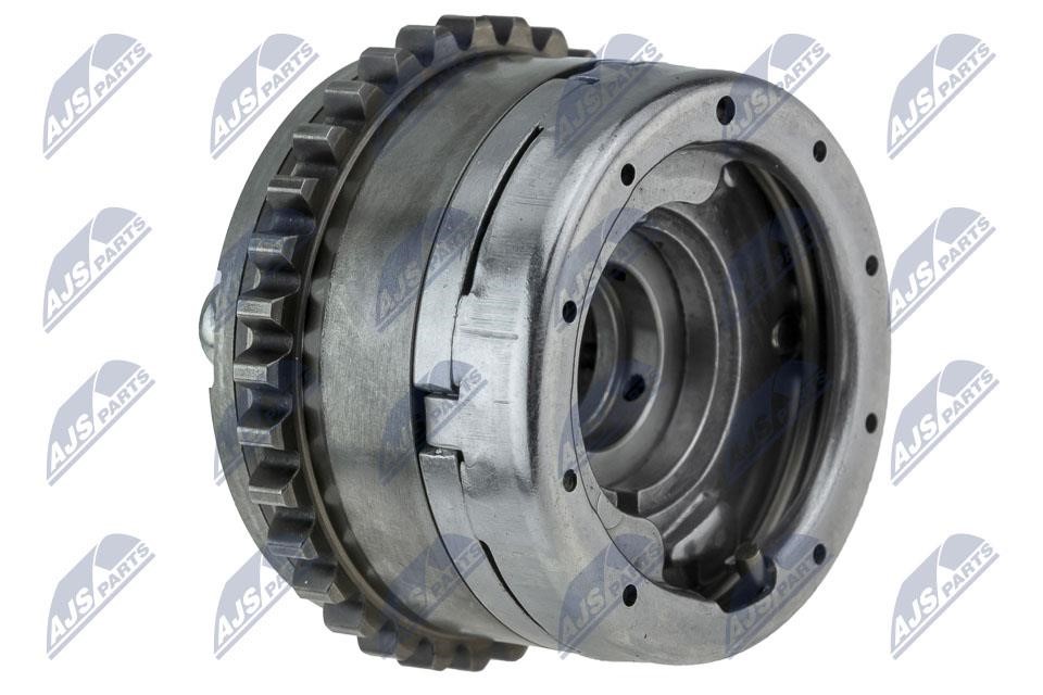 NTY RKZ-ME-010 Camshaft Drive Gear RKZME010