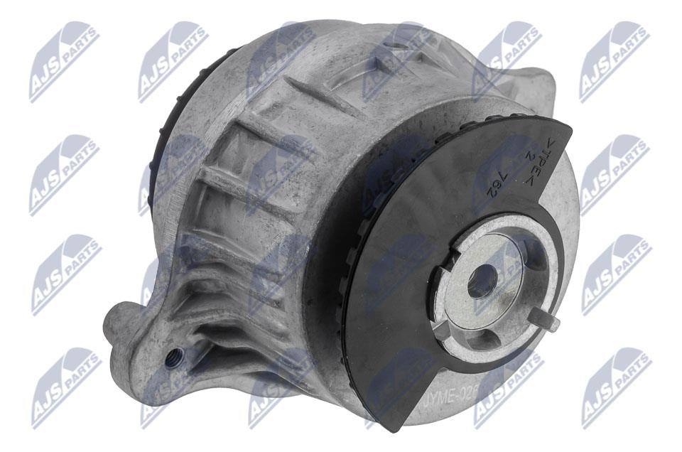 Buy NTY ZPS-ME-026 at a low price in United Arab Emirates!