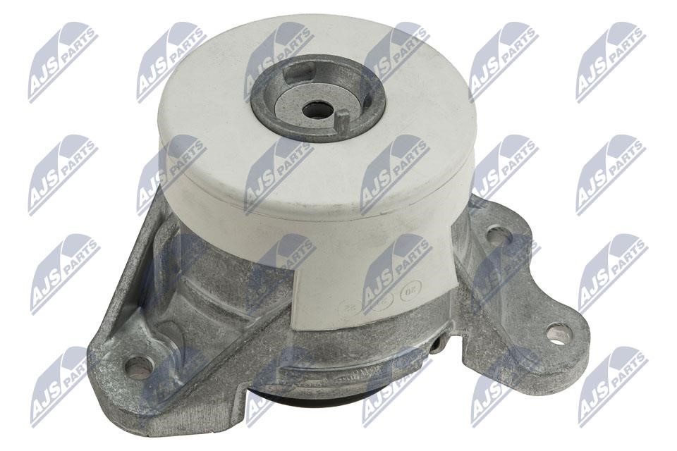 Engine support mount Mercedes C-Class T-Model: ZPSME027 NTY Engine mount