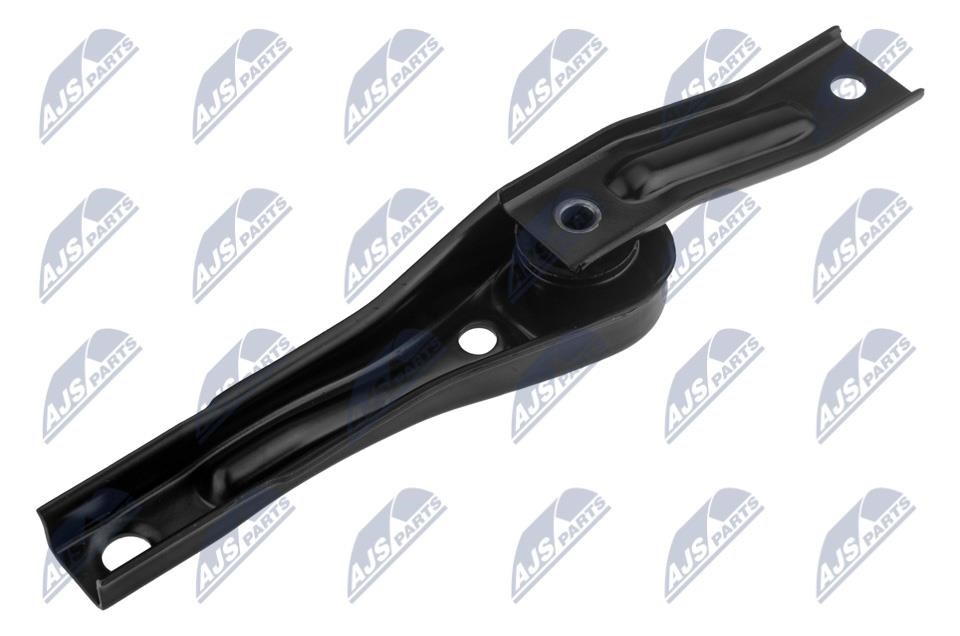 Buy NTY ZPS-AU-023 at a low price in United Arab Emirates!