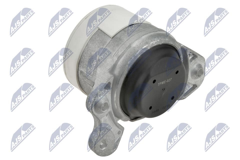 Buy NTY ZPS-ME-027 at a low price in United Arab Emirates!
