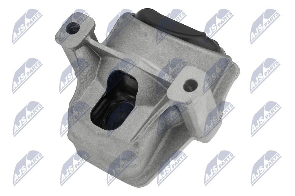 Buy NTY ZPS-AU-042 at a low price in United Arab Emirates!