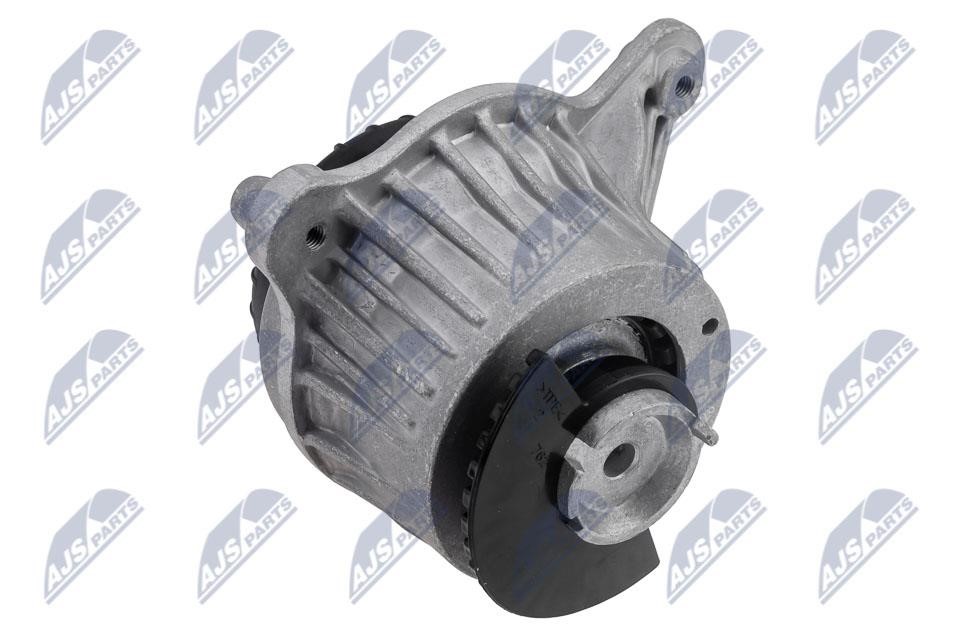 Buy NTY ZPS-ME-028 at a low price in United Arab Emirates!