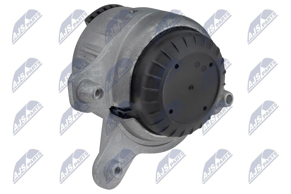 ZPSME029 NTY Engine mount