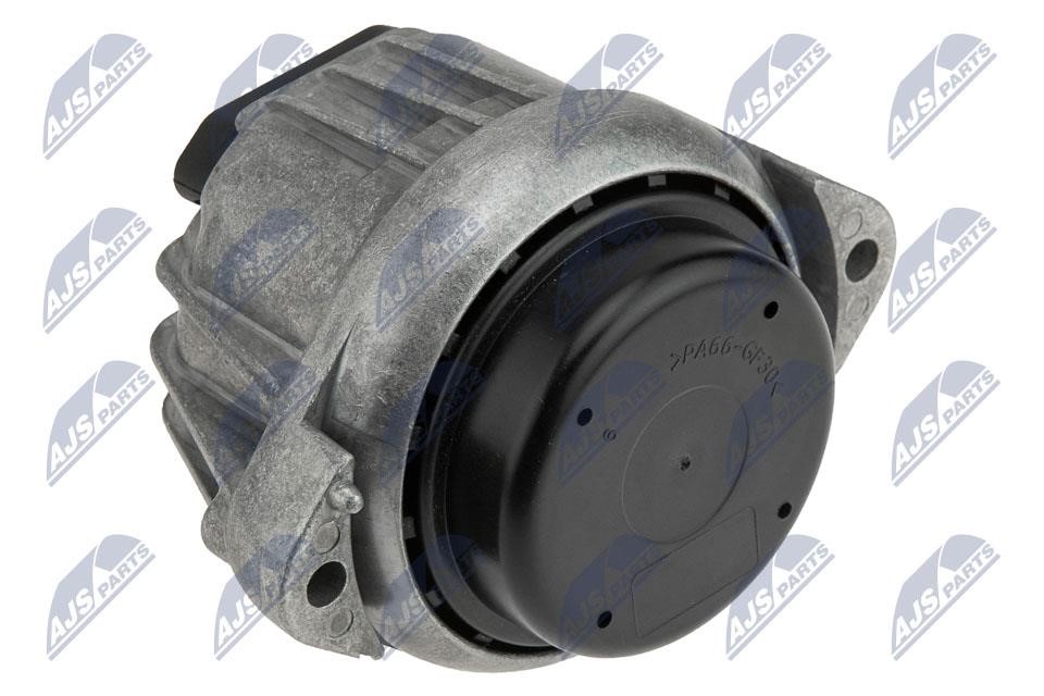 Buy NTY ZPS-BM-006 at a low price in United Arab Emirates!
