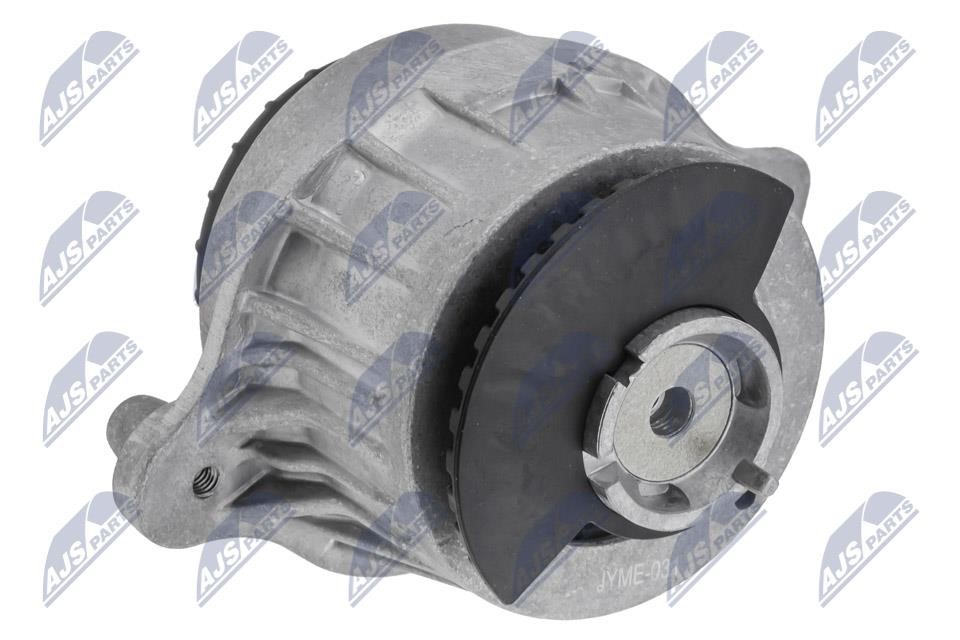 Buy NTY ZPS-ME-031 at a low price in United Arab Emirates!