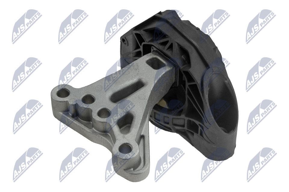 NTY ZPS-CT-004 Engine Mounting ZPSCT004