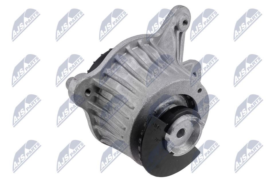 Buy NTY ZPS-ME-043 at a low price in United Arab Emirates!