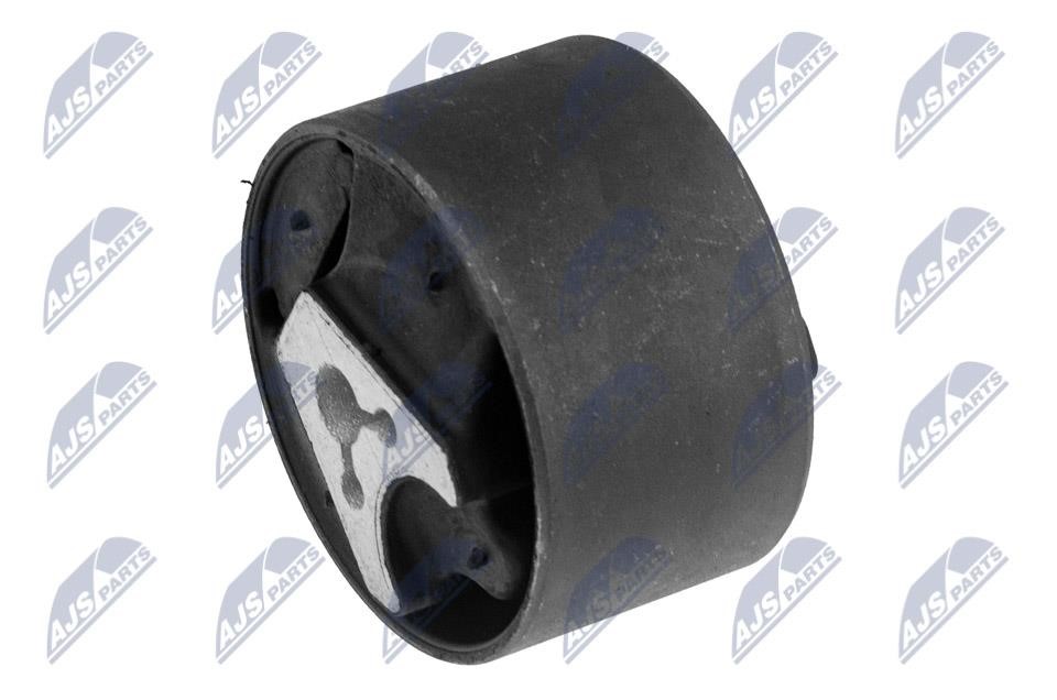 Buy NTY ZPS-CT-017 at a low price in United Arab Emirates!