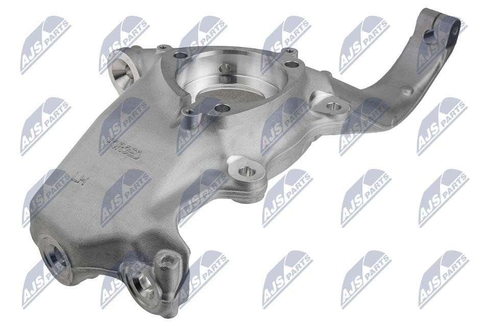 Buy NTY ZZP-CH-030 at a low price in United Arab Emirates!