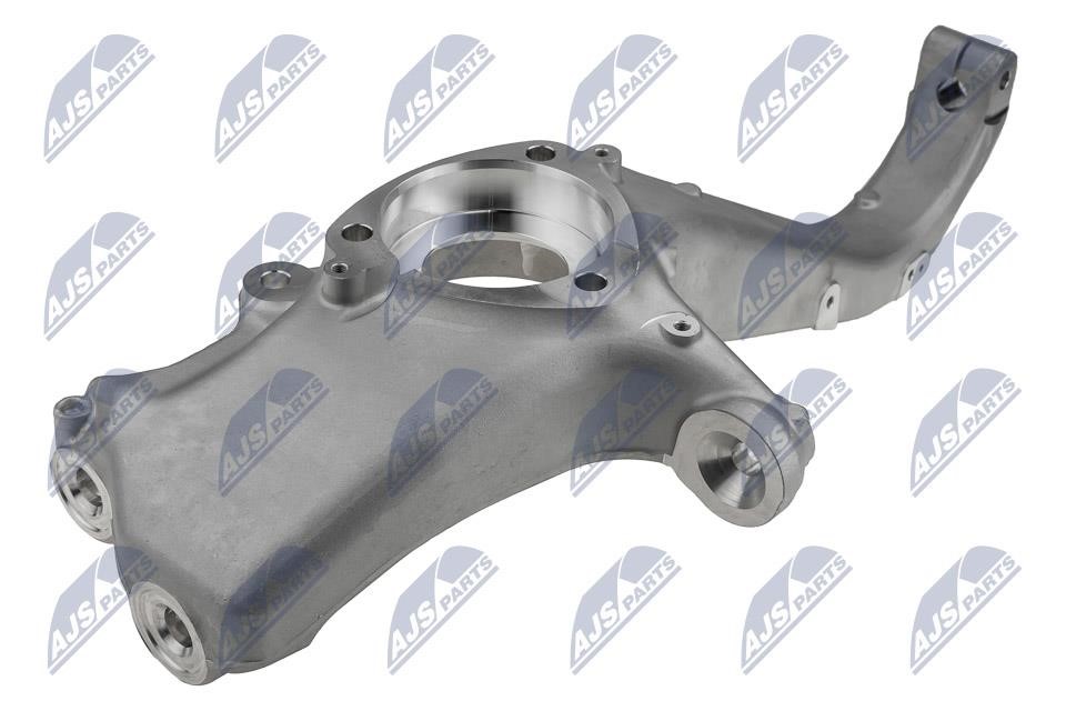 Buy NTY ZZP-CH-031 at a low price in United Arab Emirates!