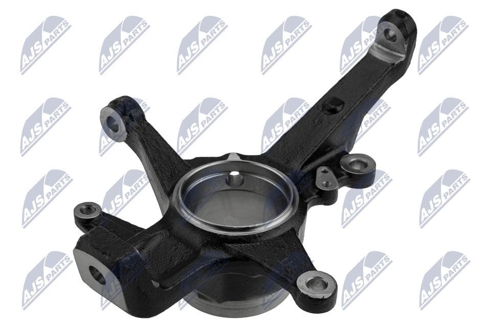 ZZPFR021 NTY Knuckle swivel