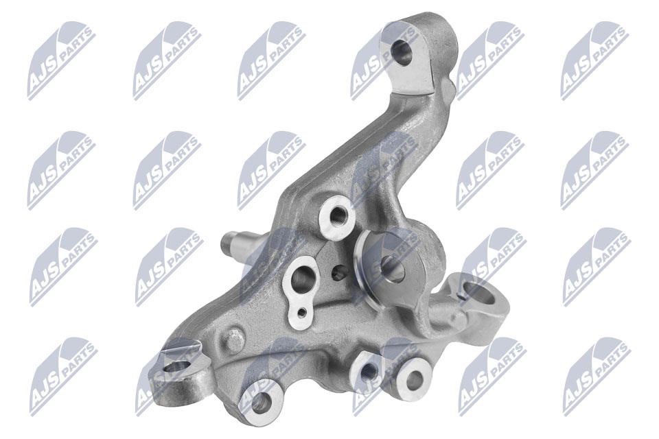 Buy NTY ZZP-ME-008 at a low price in United Arab Emirates!