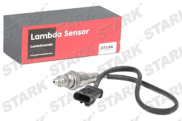 Stark SKLS-0140587 Lambda sensor SKLS0140587