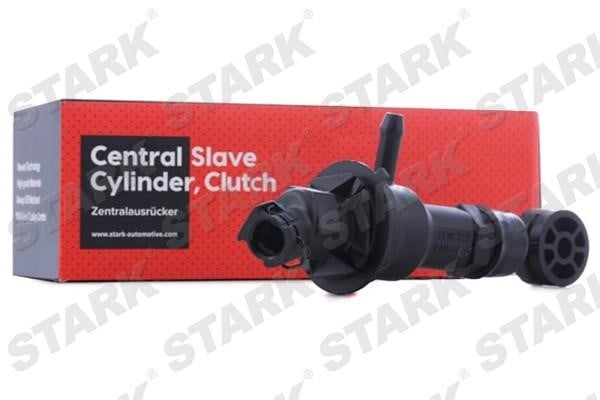 Stark SKMCC-0580138 Master cylinder, clutch SKMCC0580138
