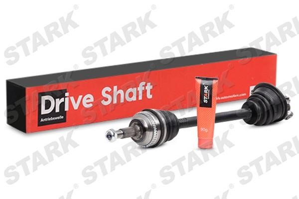 Stark SKDS-0210344 Drive shaft SKDS0210344