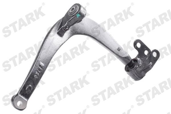 Buy Stark SKCA-0050866 at a low price in United Arab Emirates!