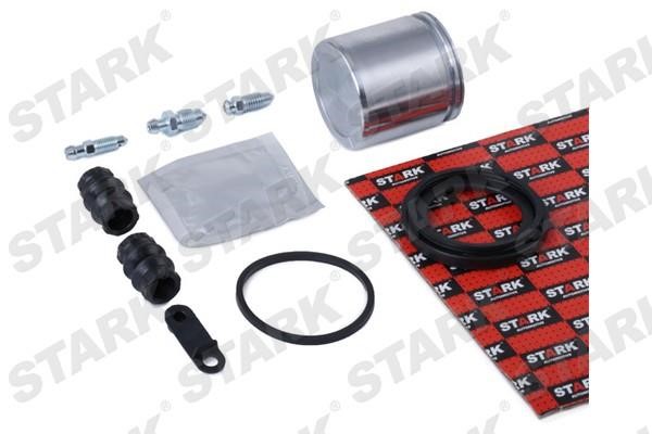Stark SKRK-0730273 Repair Kit, brake caliper SKRK0730273