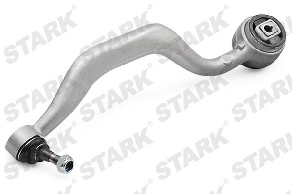 Buy Stark SKCA0050871 – good price at EXIST.AE!