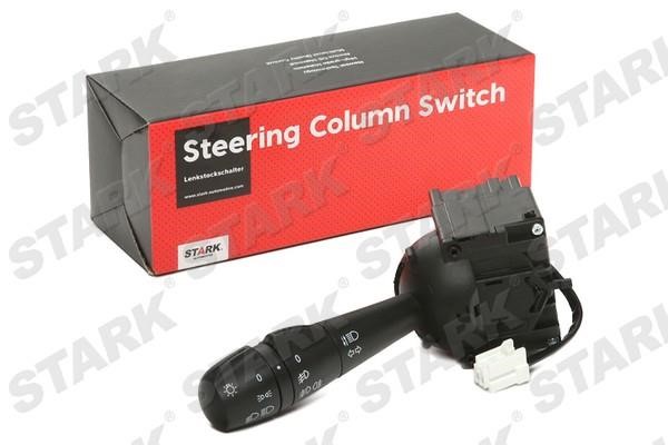Stark SKSCS-1610150 Steering Column Switch SKSCS1610150