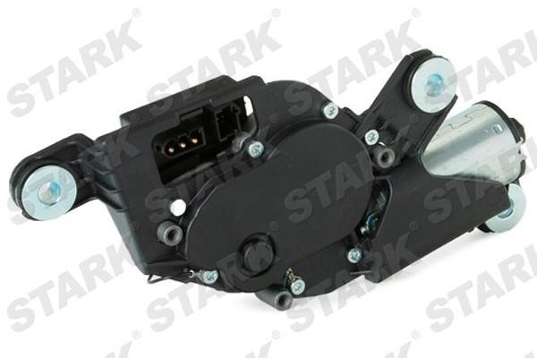 Buy Stark SKWM02990417 – good price at EXIST.AE!