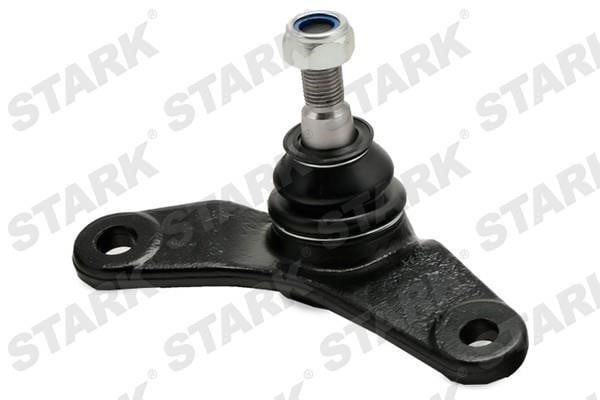 Buy Stark SKSSK-1600273 at a low price in United Arab Emirates!