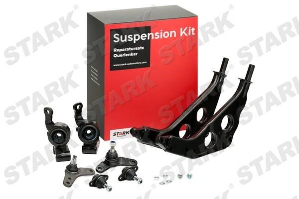 Stark SKSSK-1600273 Control arm kit SKSSK1600273