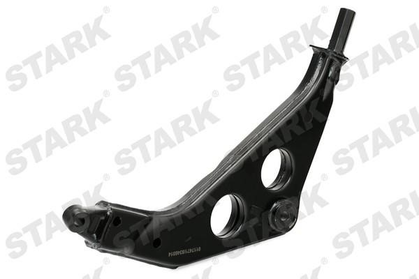 Buy Stark SKSSK1600273 – good price at EXIST.AE!