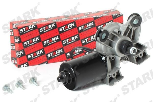 Stark SKWM-0290093 Wiper Motor SKWM0290093