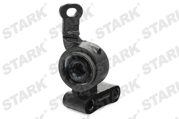 Buy Stark SKSSK-1600273 at a low price in United Arab Emirates!
