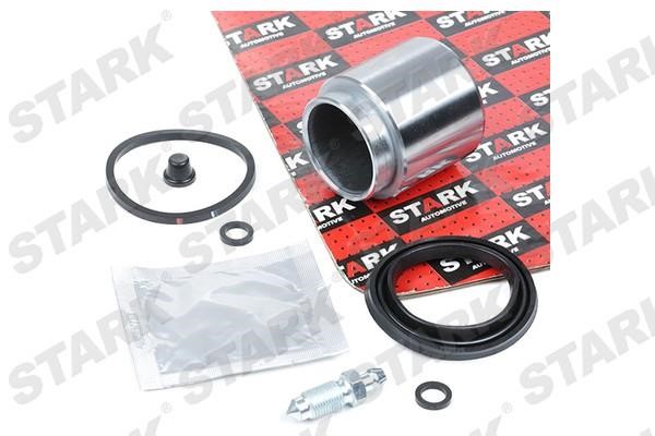 Stark SKRK-0730228 Repair Kit, brake caliper SKRK0730228