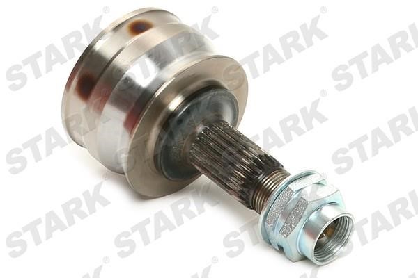 Buy Stark SKJK0200582 – good price at EXIST.AE!
