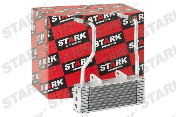 Stark SKOC-1760059 Oil Cooler, engine oil SKOC1760059