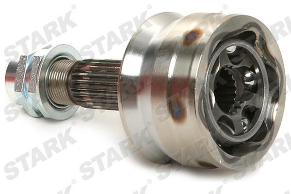 Buy Stark SKJK-0200582 at a low price in United Arab Emirates!
